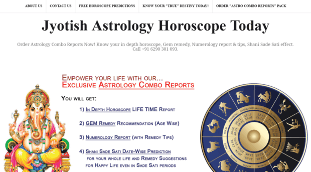 jyotishastrologyhoroscopetoday.com