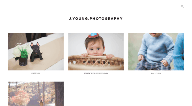 jyoungphotography.pixieset.com