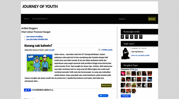 jyouth88.blogspot.com