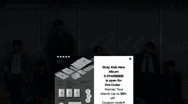 jypstraykids.com