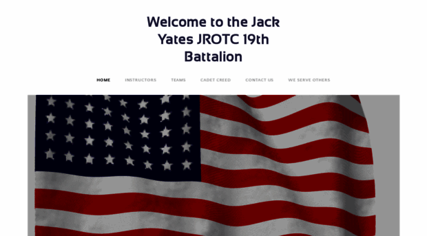 jyrotc.weebly.com