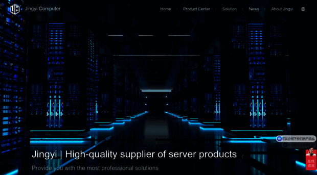 jyserver.cn