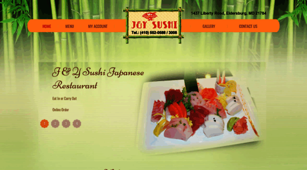 jysushieldersburg.com