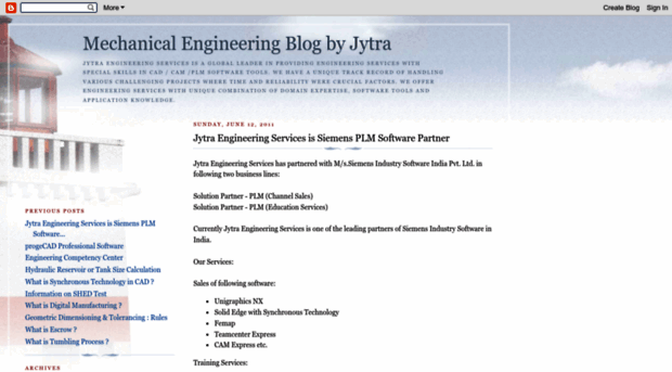 jythra.blogspot.com