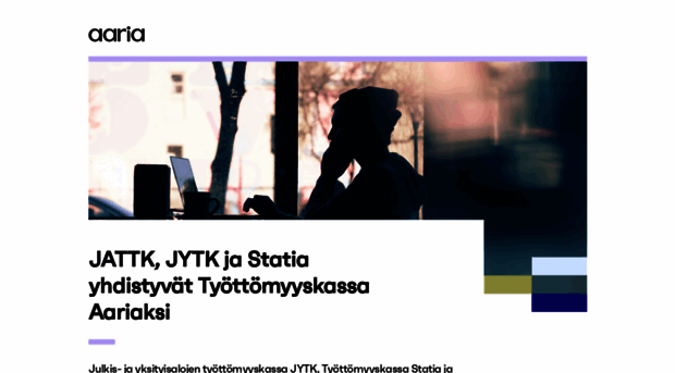 jytk.fi