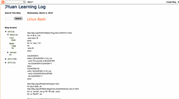 jyuan-learning-log.blogspot.com