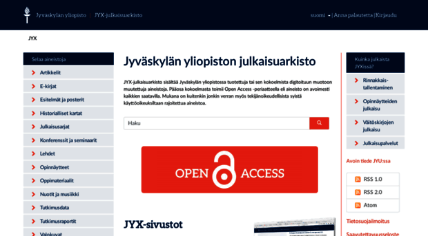 jyx.jyu.fi