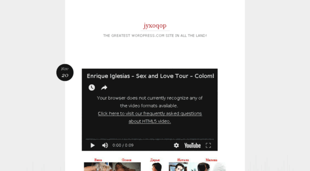 jyxoqop.wordpress.com