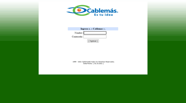 jz.cablemas.com