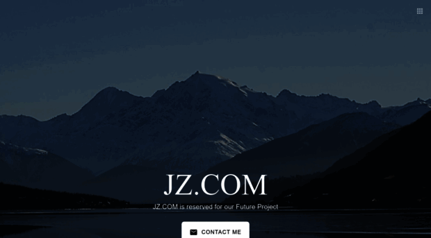 jz.com
