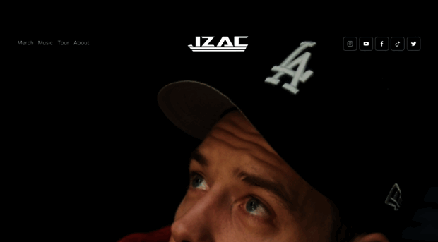 jzacmusic.com