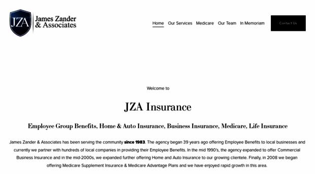 jzainsurance.com