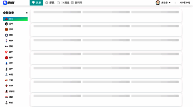 jzb5kqln.huajiaedu.com