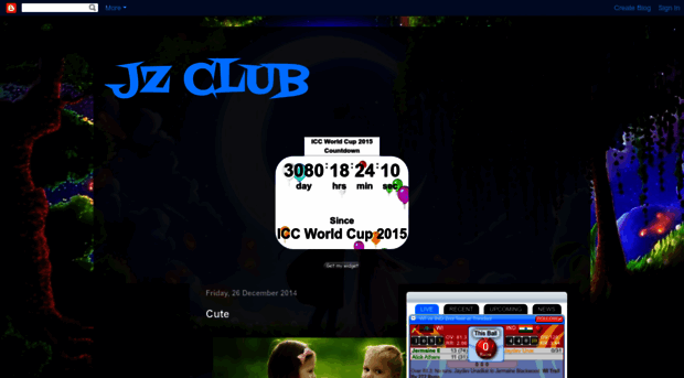 jzclubz.blogspot.com