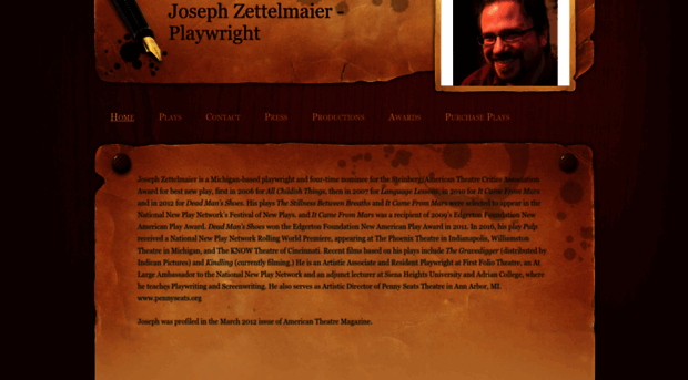 jzettelmaier.com