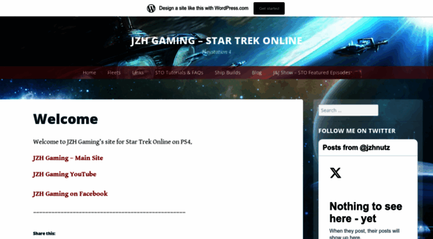 jzhgamingsto.wordpress.com