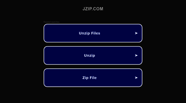 jzip.com