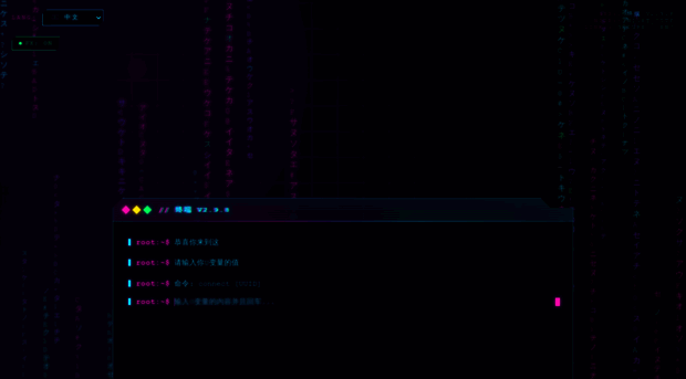 jziqffba-bj-2-9-8.fastfast169.workers.dev