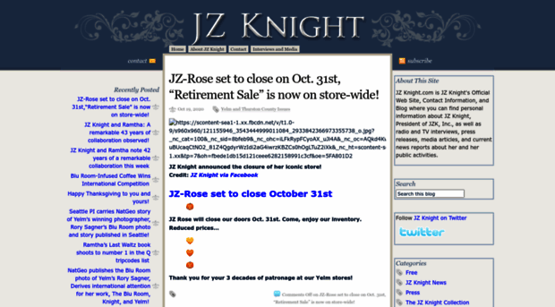 jzknight.com