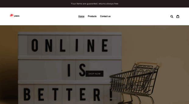 jzmenstore.myshopify.com
