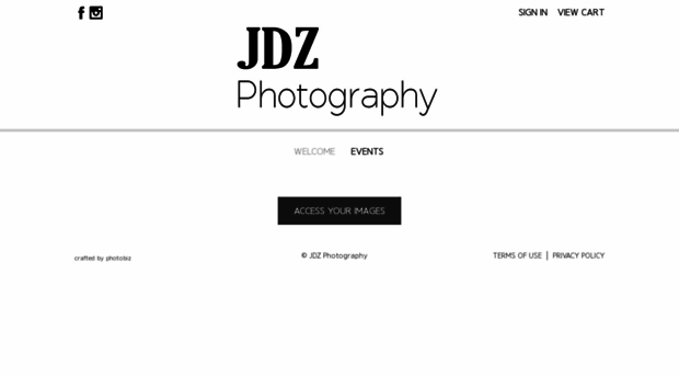 jzorabedian.photobiz.com