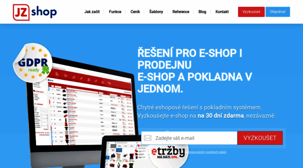 jzshop.cz