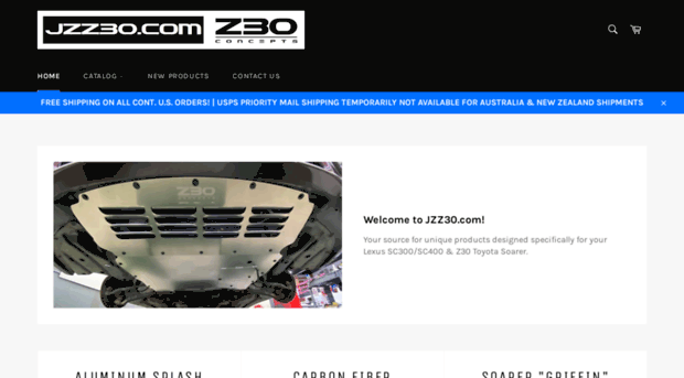 jzz30.com