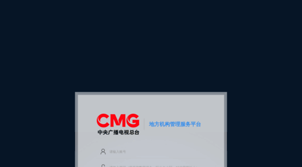 jzzhome.com