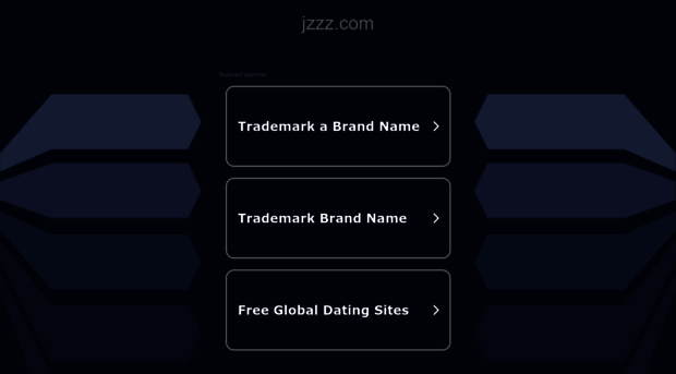 jzzz.com