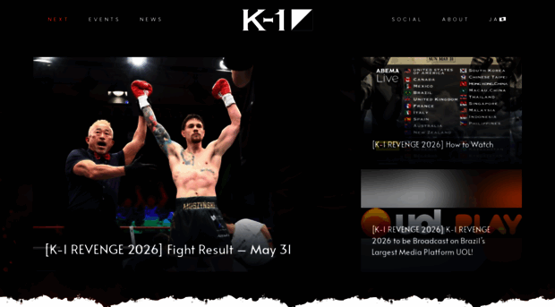 k-1.world
