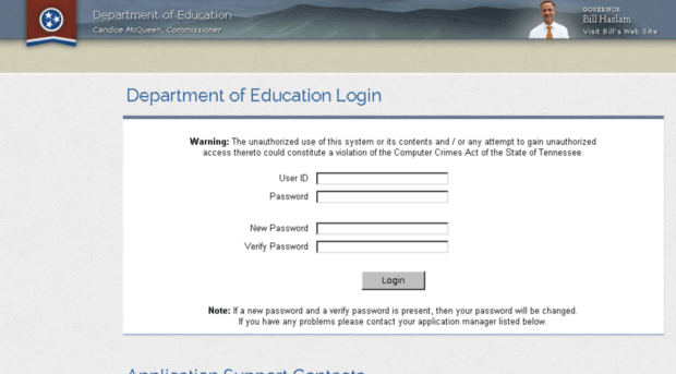 k-12.state.tn.us