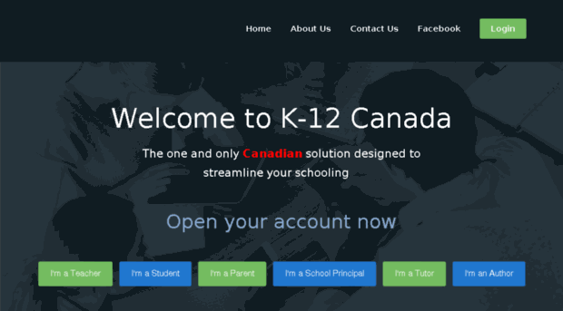 k-12canada.ca