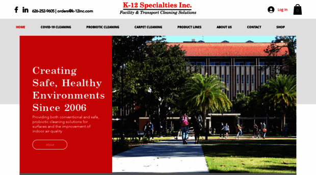 k-12inc.com