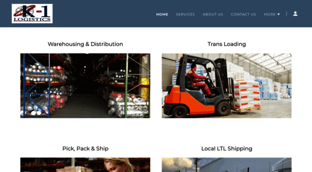 k-1logistics.com