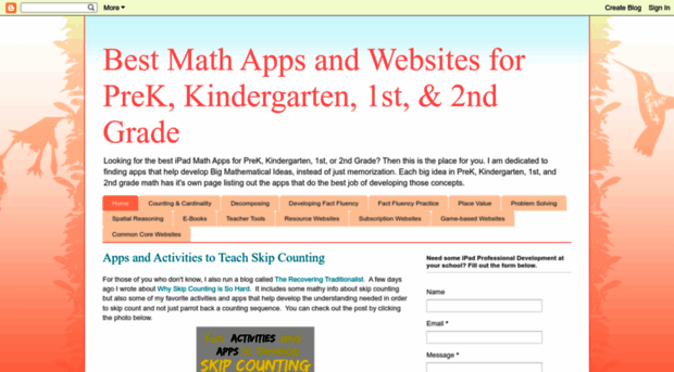 k-2mathapps.blogspot.com