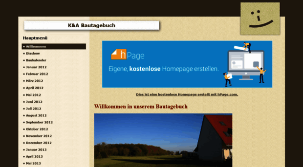 k-a-bautagebuch.de.to