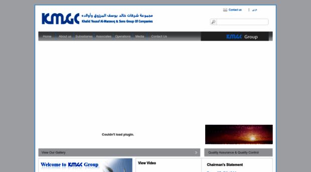 k-almarzouq.com