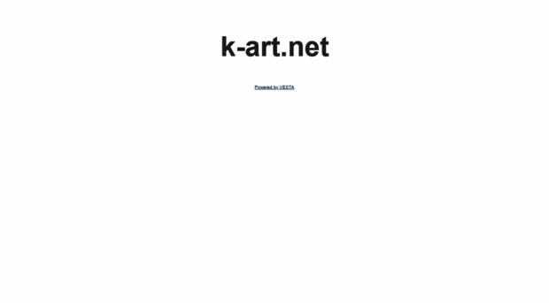 k-art.net