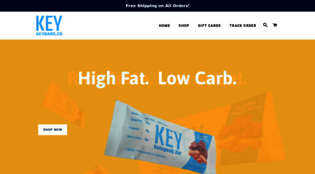 k-bars.com