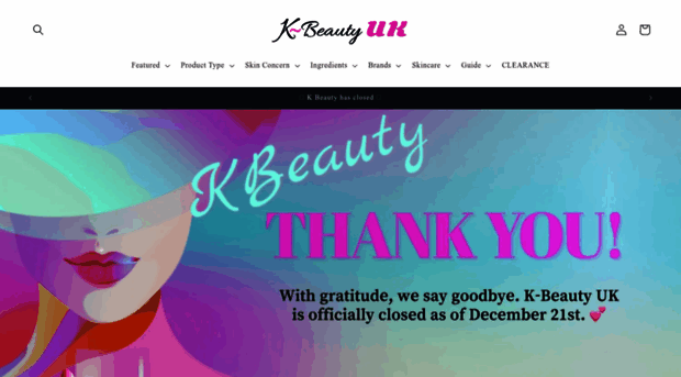 k-beauty-skincare-and-makeup.myshopify.com