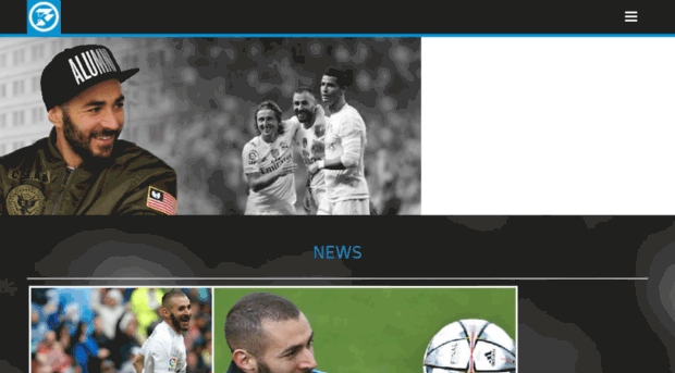 k-benzema.com