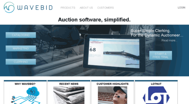 k-bid.wavebid.com