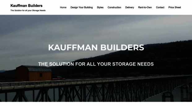 k-buildings.com