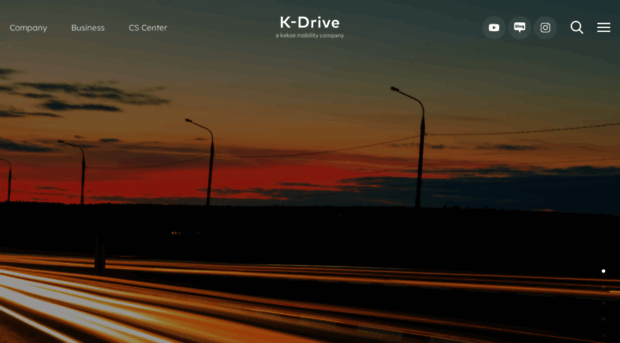 k-drive.co.kr
