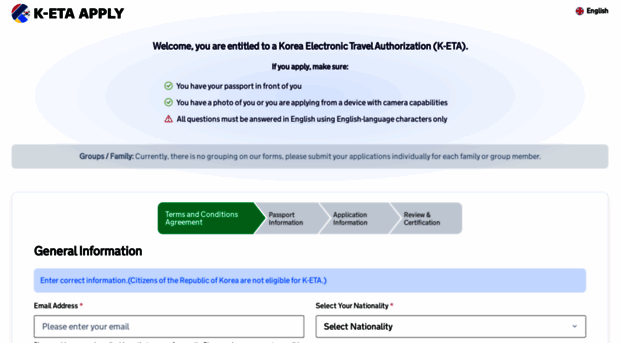 k-eta.apply-korea.com