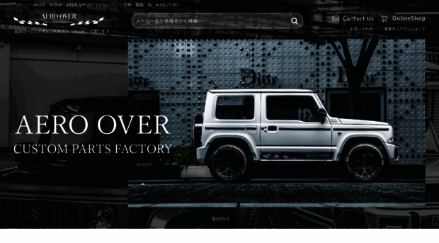 k-factory.ne.jp