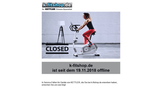 k-fitshop.de