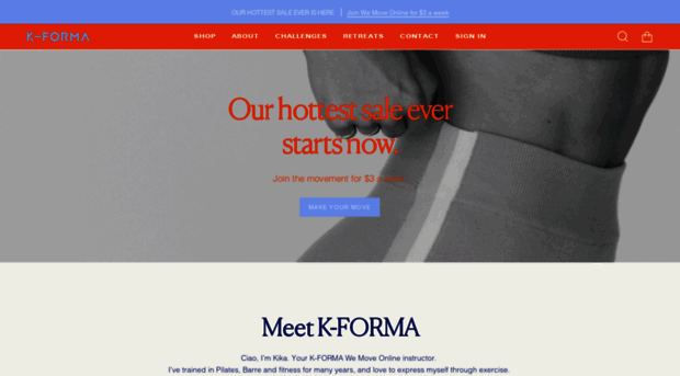 k-formawemoveonline.com