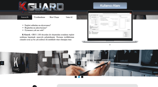 k-guard.org