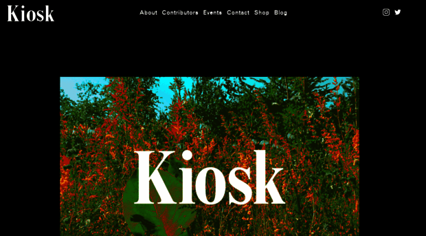 k-i-o-s-k.com